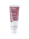 Tołpa crema notte rinforzante rigenerante dermo face rosacal 40ml