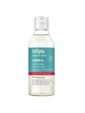Tołpa dermo face sebio+ tonico viso aha + lha 200ml