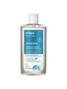 Tołpa shampoo idratante dermo hair a supporto del microbioma irritazione 250 ml