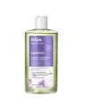 Tołpa shampoo anti-inquinamento dermo hair contro la caduta dei capelli. Caduta dei capelli 250 ml
