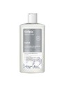 Tołpa shampoo antiforfora tricologico dermo hair 250ml