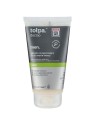 Tołpa dermo men pure gel detergente viso detergente profondo 150 ml