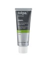 Tołpa dermo men crema-gel leggera anti-lucidità 40 ml