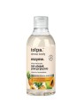 Tołpa docciaschiuma peeling enzimatico enzyme 200ml