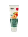 Tołpa olio multifunzionale rigenerante verde in crema per capelli secchi, opachi e crespi 125 ml