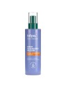 Tołpa siero hair routine per le punte dei capelli 100 ml
