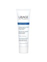Uriage cold cream crema protettiva crema viso protettiva 100ml