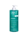 Uriage hyseac gel detergente anti-imperfezioni 500ml