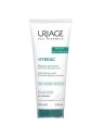 Uriage maschera esfoliante hyseac exfoliating mask maschera esfoliante viso 100 ml