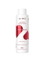 4organic love olio intimo bifasico naturale feromone 100ml