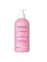 4organic fluido naturale per l'igiene intima cranberry 350ml