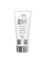 Apis ageless beauty with progeline lozione corpo rassodante con progelina 200 ml
