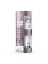 Apis crema contorno occhi biostimolante ageless beauty con progelina 10 ml