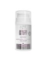 Apis crema giorno idrogel ageless beauty con progelina per il viso 50 ml