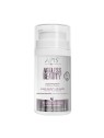 Apis ageless beauty crema-maschera notte multi-tasking 50 ml