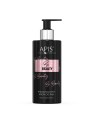 Apis be beauty crema mani 300ml