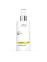 Apis ceramide repair tonico lenitivo e idratante con ceramidi e centella asiatica 300 ml