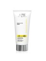 Apis ceramide repair maschera ricostruttiva con ceramidi e beta-glucano 200 ml