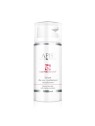 Apis siero viso couperose-stop per problemi vascolari 100 ml