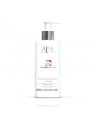 Apis tonico couperose-stop per pelle vascolare con acerola 300 ml