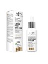 Apis depiq pro system booster depigmentante per il viso 30 ml