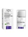Apis exosomes pro home terapis crema biostimolante con esosomi vegetali 50 ml