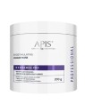 Apis maschera biostimolante alle alghe exosomes pro con esosomi vegetali 200 g