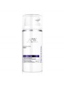 Apis crema biostimolante exosomes pro con esosomi vegetali 100 ml