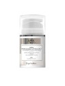 Apis inspiration crema viso idratante e lifting 40+ 50 ml