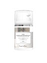 Apis inspiration crema viso rassodante e rigenerante 50 ml