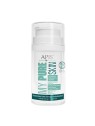 Apis my pure skin crema idrogel elimina imperfezioni 50 ml