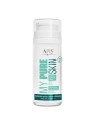 Apis my pure skin peeling idrogel con acido shikimico 100 ml
