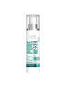Apis my pure skin tonico viso normalizzante 150 ml