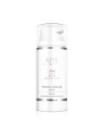 Apis rosacea-stop siero riduttore di rossori per rosacea e pelle sensibile 100ml