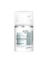 Apis crema synbiotic home care con probiotici e prebiotici per la notte 50 ml