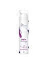 Ava laboratorium active beauty crema rigenerante intensiva 50 ml