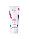 Ava laboratorium docciaschiuma active beauty 200ml