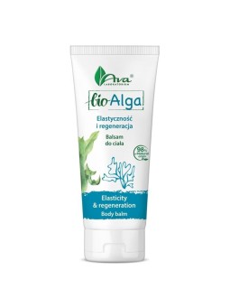 Ava laboratorium bio alga 2 lozione corpo rigenerante 200ml