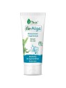 Ava laboratorium bio alga 2 lozione corpo rigenerante 200ml