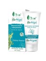 Ava laboratorium maschera viso bio alga 2 cremosa nutriente 50ml