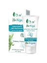 Ava laboratorium siero viso bio alga 30 ml