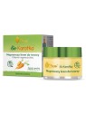 Ava laboratorium crema viso riparatrice bio karotka 50 ml