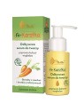 Ava laboratorium bio karotka siero viso nutriente 50 ml