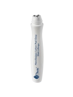 Ava laboratorium lozione contorno occhi profondamente idratante hydro laser roll on 15 ml