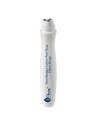 Ava laboratorium lozione contorno occhi profondamente idratante hydro laser roll on 15 ml