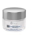 Ava laboratorium crema attiva idratante hydro laser ad azione prolungata per la notte 50 ml