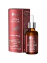 Ava laboratorium cocktail of youth siero viso lifting 30 ml