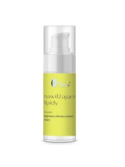 Ava laboratorium booster lipidico idratante che migliora l'elasticità della pelle 30 ml