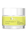 Ava laboratorium elisir viso nutriente lipidi idratanti 50ml