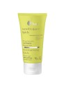 Ava laboratorium docciaschiuma lipidi idratanti con peeling 150ml